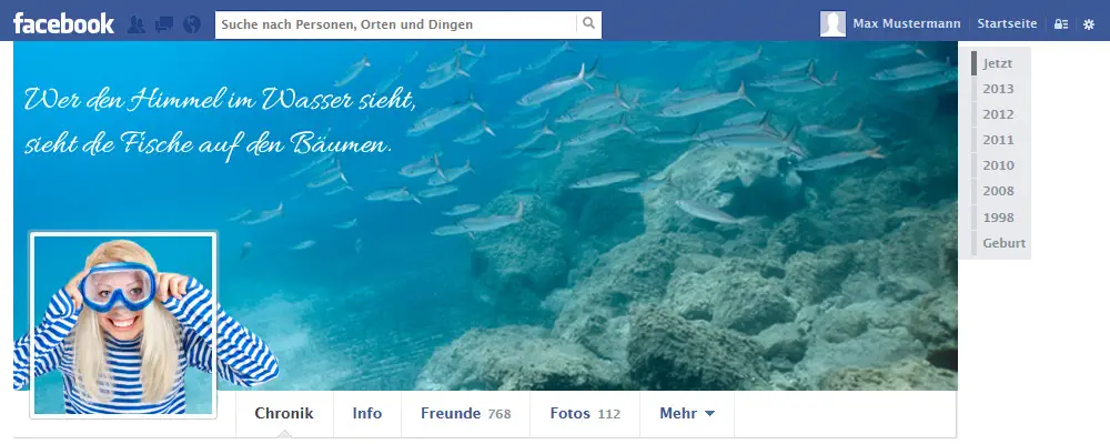 tutorial facebook profilbanner erstellen tutorial facebook profilbanner erstellen