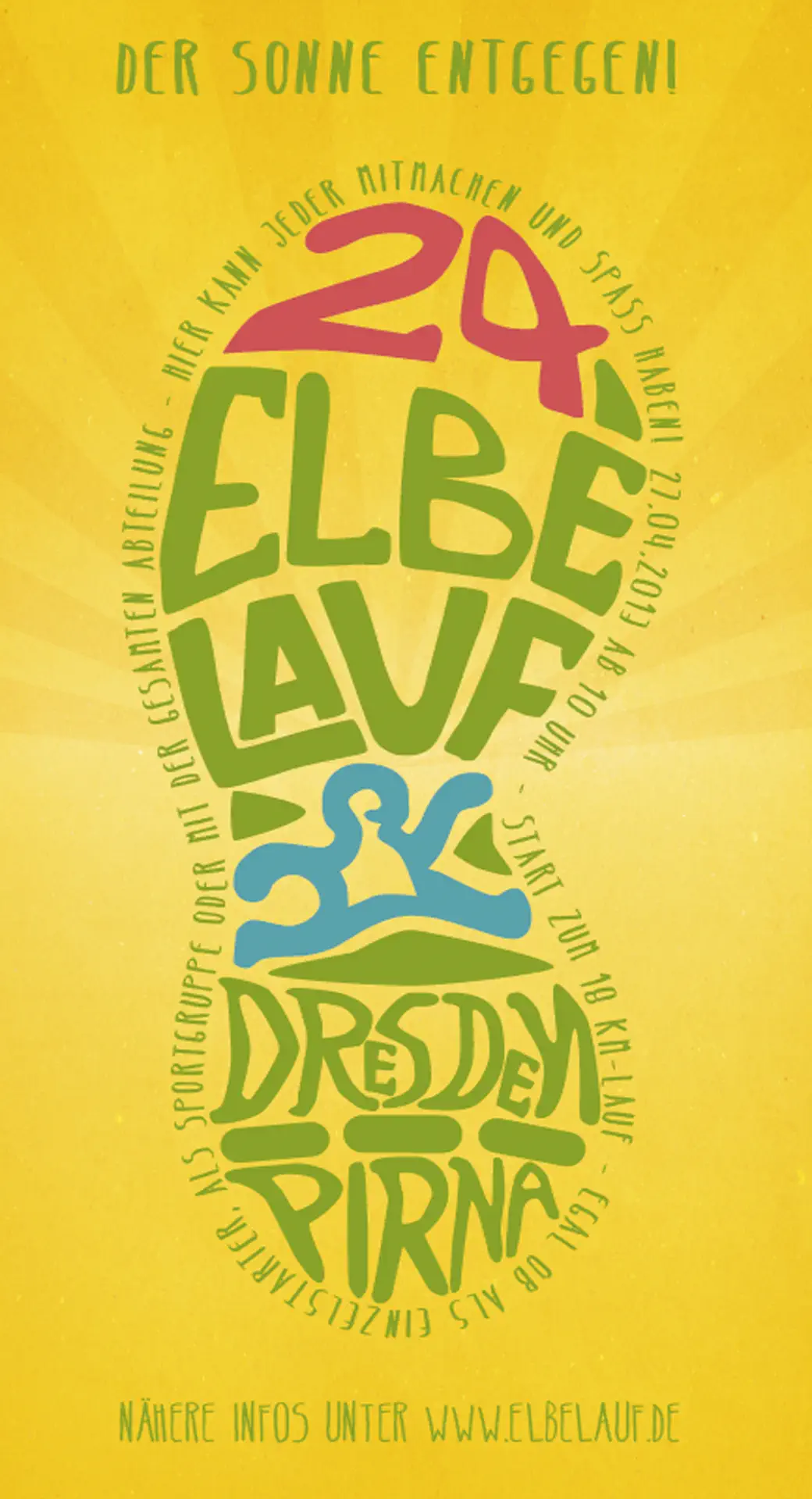 Tutorial Flyer Lauftreff gestalten 15 Tutorial Flyer Lauftreff gestalten (15)