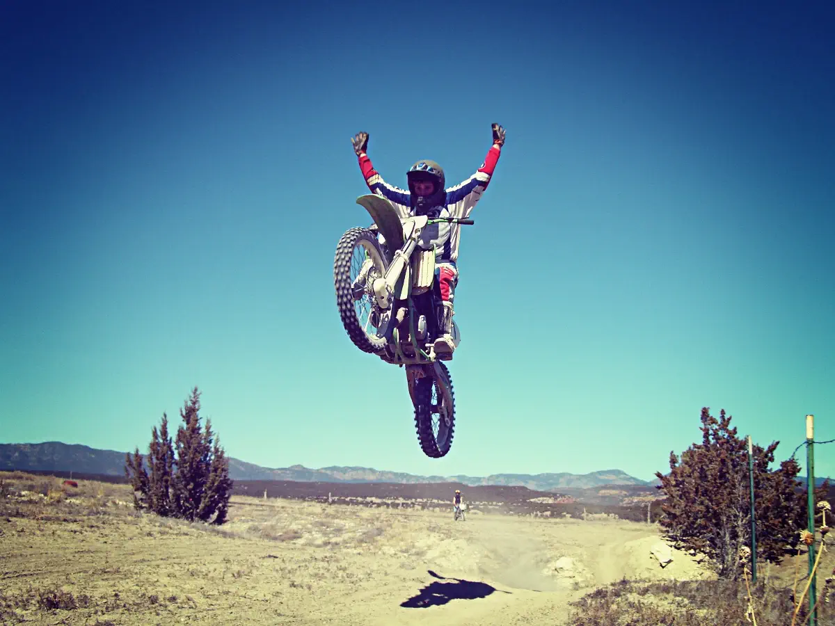 Freitagstutorial: Vintage-Effekt in GIMP Freitagstutorial: Vintage-Effekt in GIMP