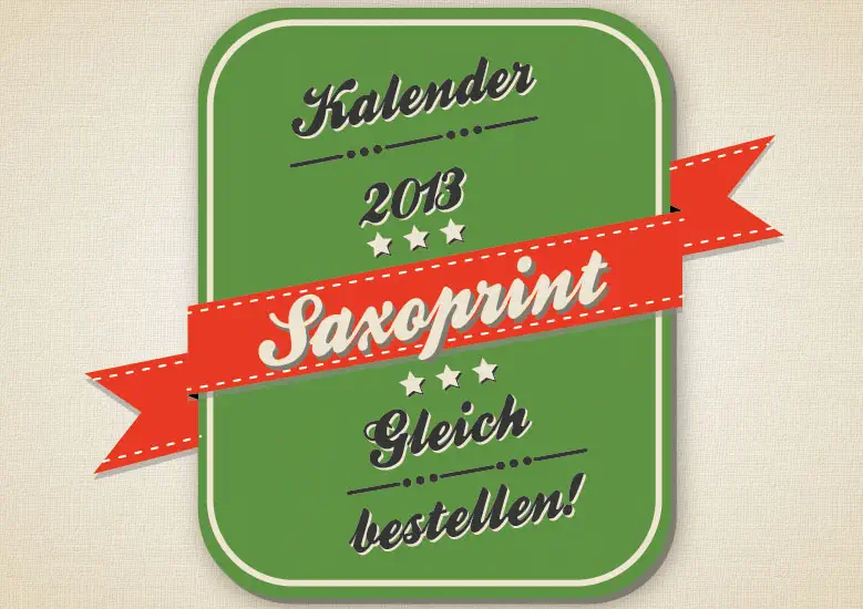 Freitagstutorial: Vintage-Flyer in Illustrator