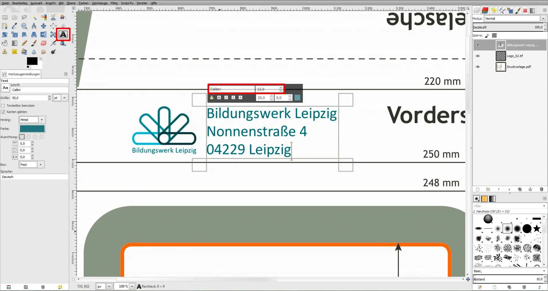 DIN lang Umschlag Gestaltung mit Logo (17)