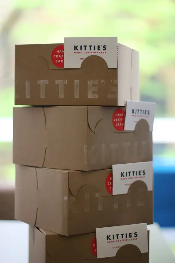 Verpackungsdesign 11 570x855 Inspirationen für kreative Verpackungsdesigns (11)