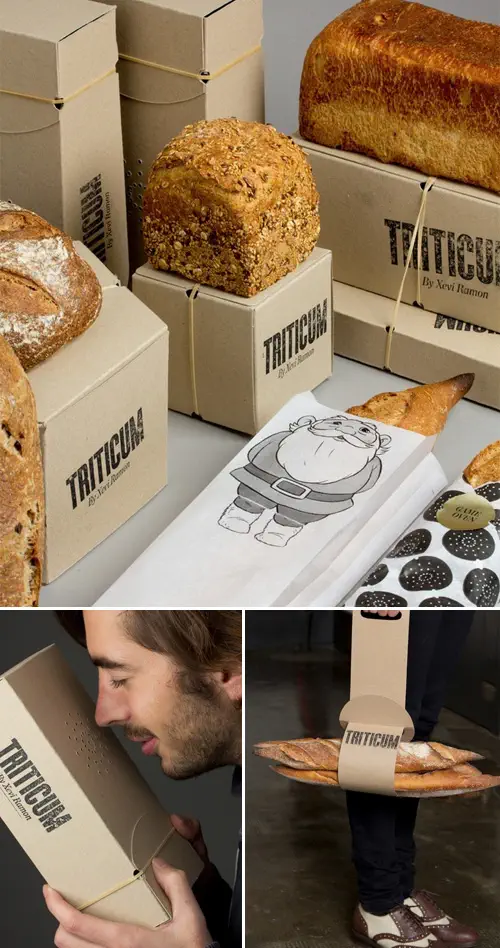 Inspirationen für kreative Verpackungsdesigns (12)