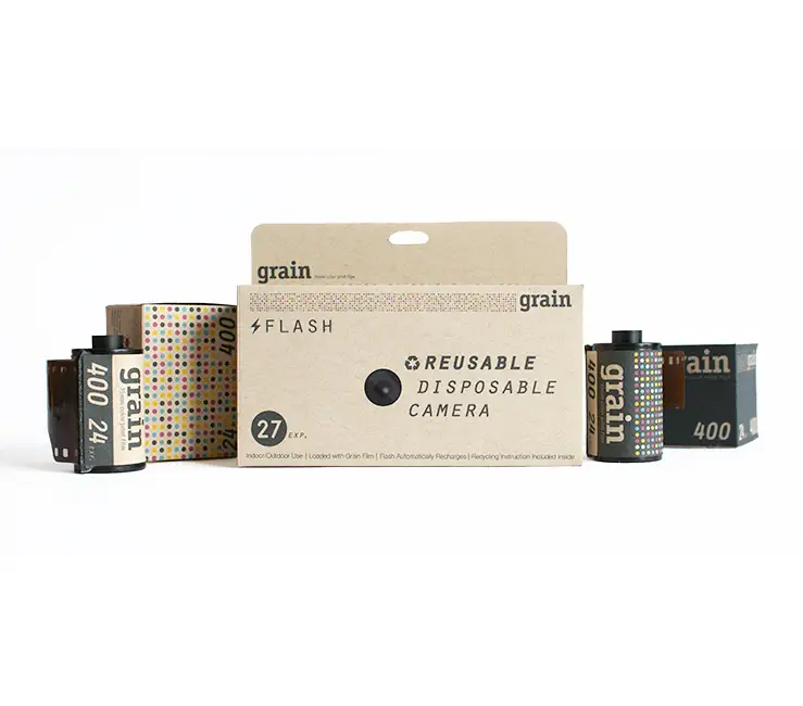 Verpackungsdesign 16 Inspirationen für kreative Verpackungsdesigns (16)