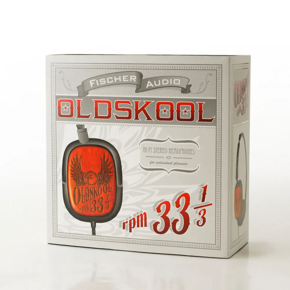 Verpackungsdesign 18 Inspirationen für kreative Verpackungsdesigns (18)