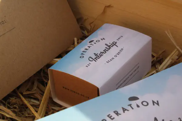 Verpackungsdesign 2 Inspirationen für kreative Verpackungsdesigns (2)