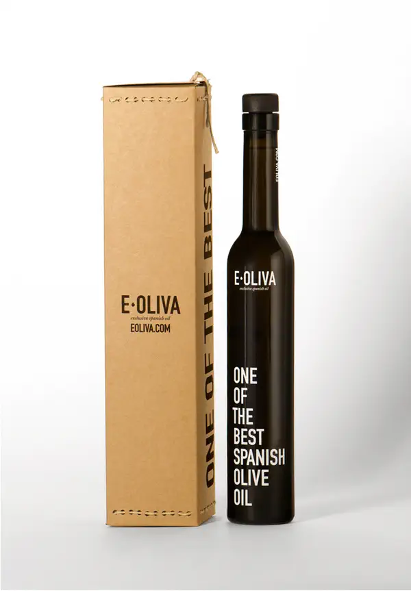 Verpackungsdesign 4 Inspirationen für kreative Verpackungsdesigns (4)