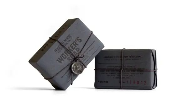 Inspirationen für kreative Verpackungsdesigns