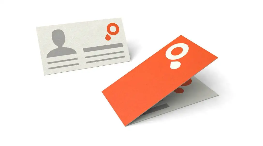 Artikel ... viele weitere Varianten