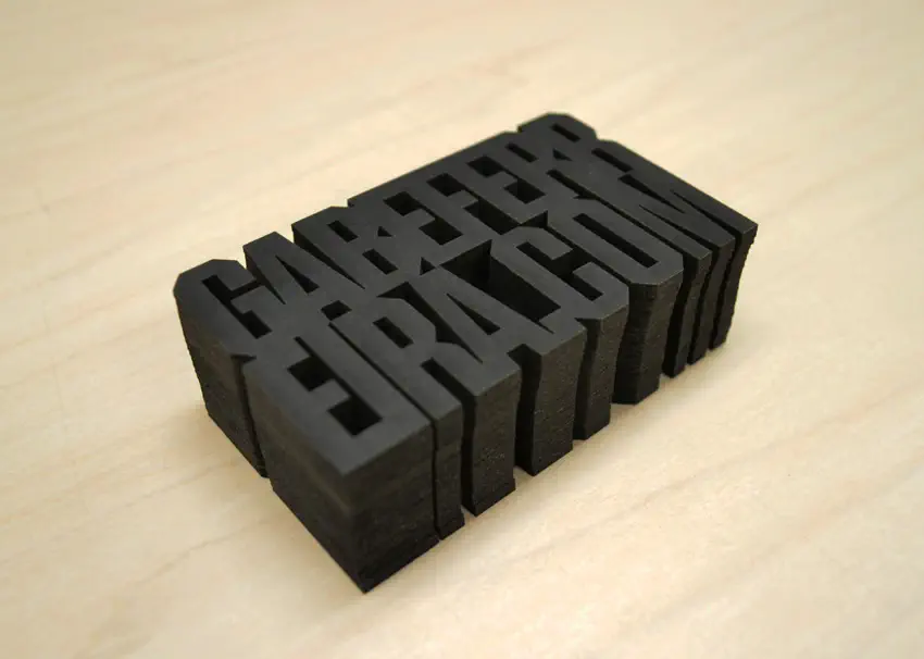 Visitenkarten Vorlage 21 Visitkarten Vorlagen zur Inspiration 21