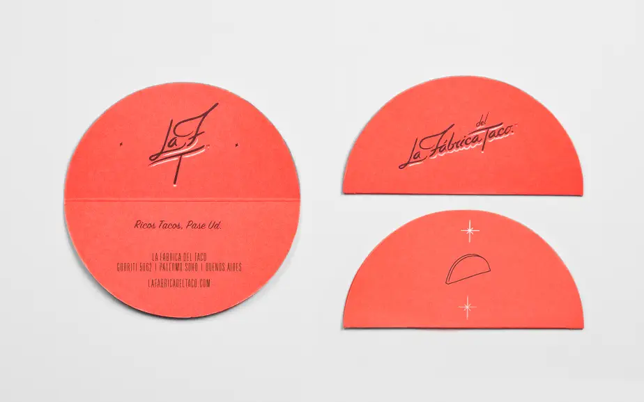 Visitenkarten Vorlage 25 Visitkarten Vorlagen zur Inspiration 25