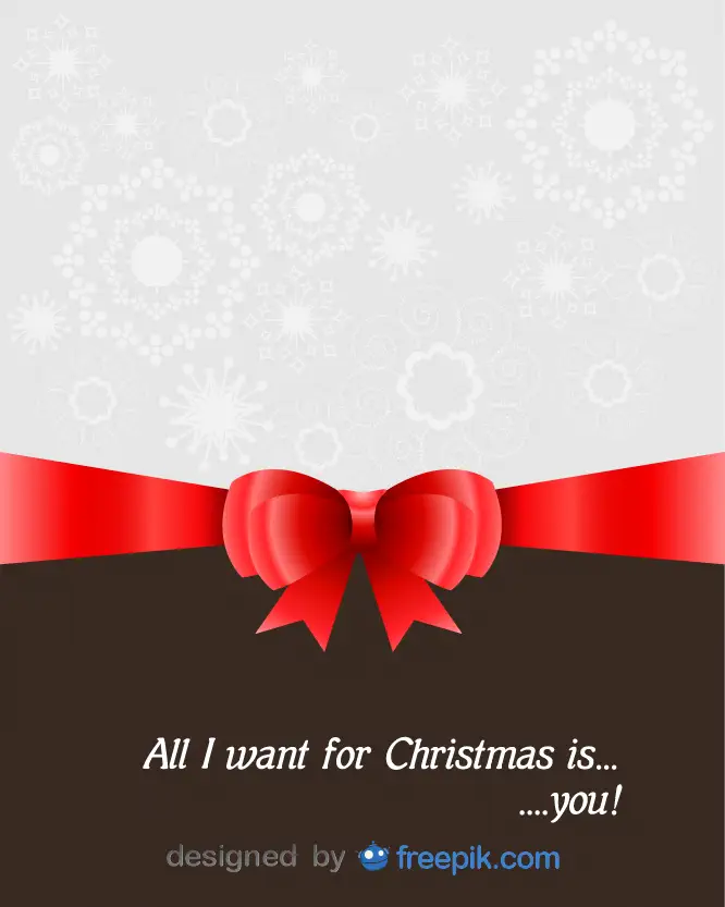 Weihnachtskartedesign Vorlage 19 Weihnachtskartedesign Vorlage 19