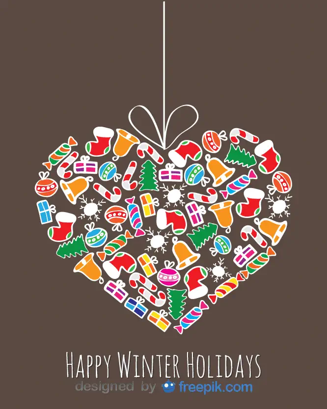 Weihnachtskartedesign Vorlage 21 Weihnachtskartedesign Vorlage 21