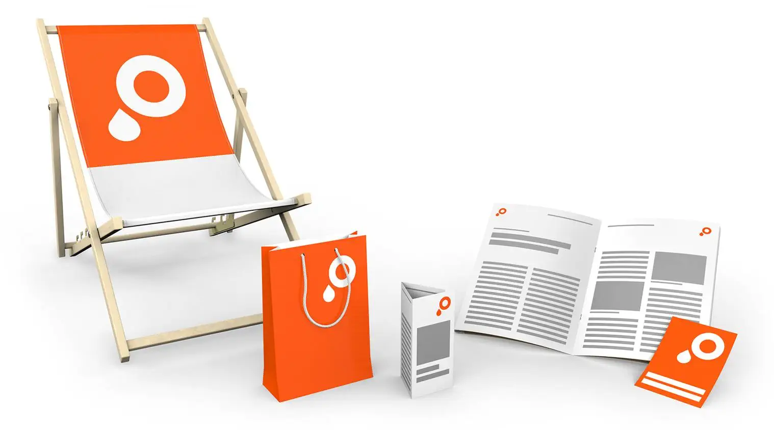 Vielfältiger Werbebedarf in bester Qualität Vielfältiger Werbebedarf in bester Qualität