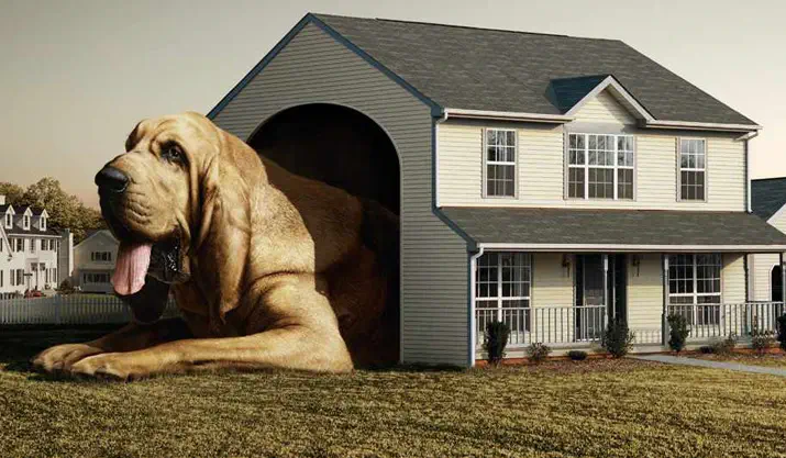 Werbetechnik Inspiration 01