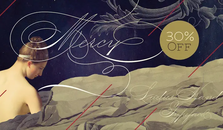 Werbetechnik Inspiration 04