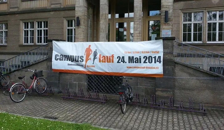 Werbetechnik Inspiration 05