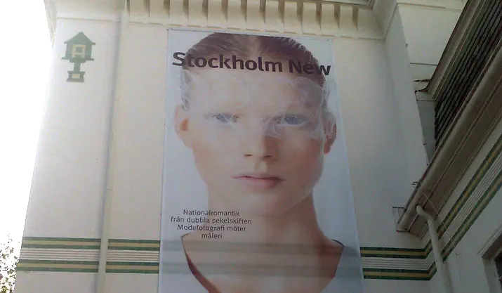 Werbetechnik Inspiration 06