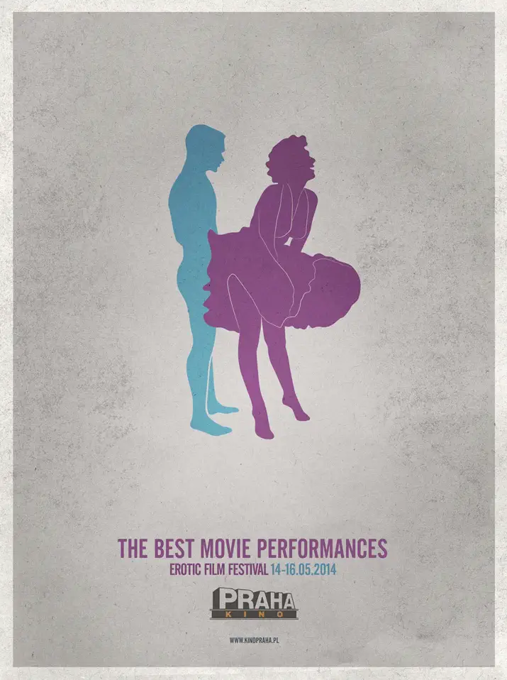 Werbetechnik Inspiration 12