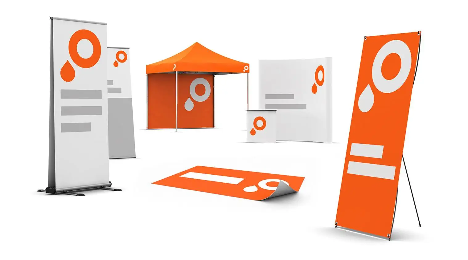 Werbetechnik Artikel Werbetechnik