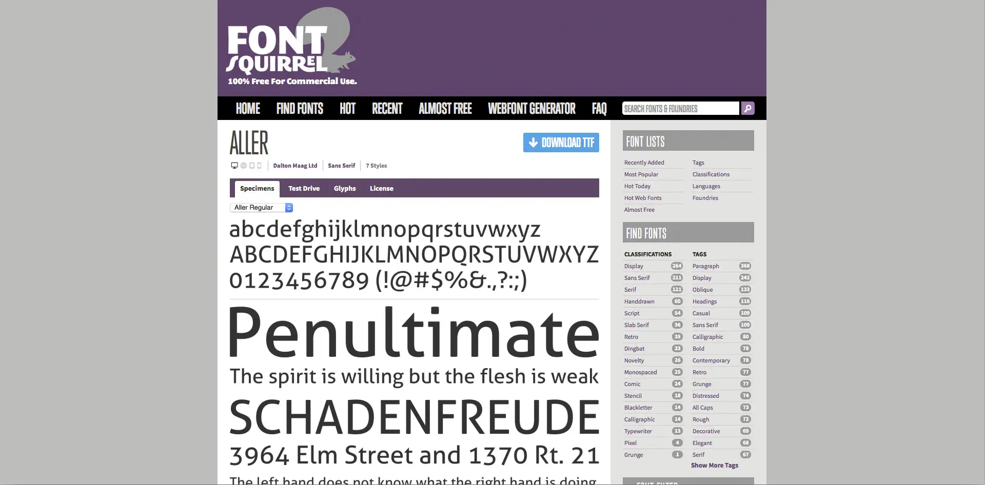 acrylglas bedrucken 11 Acrylglasdruck am Beispiel eines Praxisschildes 11