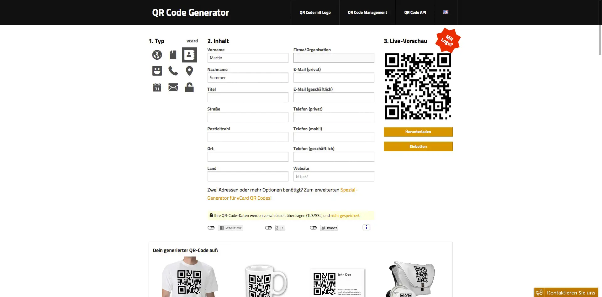 acrylglas bedrucken 19 Acrylglasdruck am Beispiel eines Praxisschildes 19