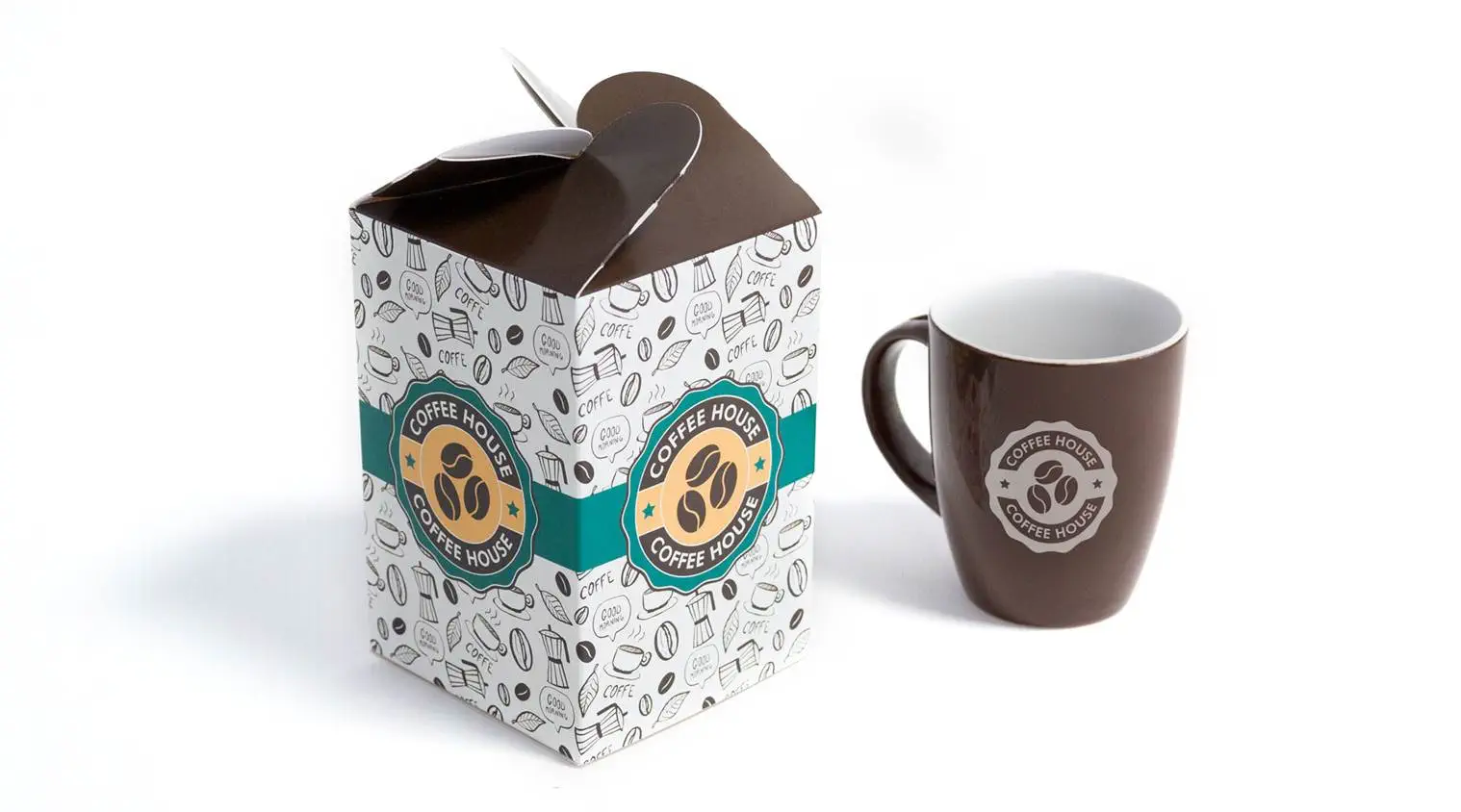 Auflage 1 - Jetzt für 19,90 € testen* Auflage 1 - Jetzt für 19,90 € testen*