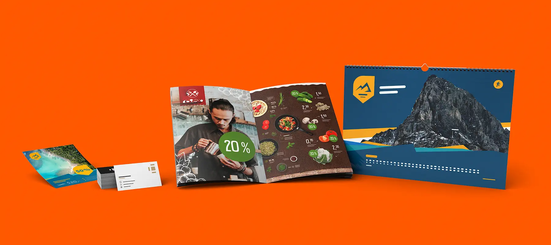 Bestpreis-Garanti Bestpreis-Garanti