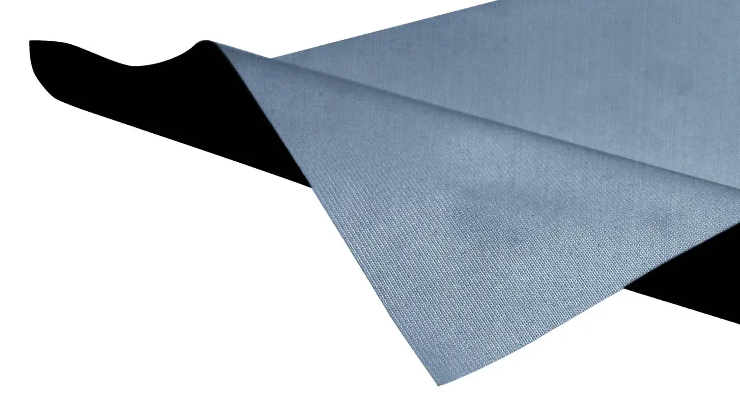 Textil - 270 g/m² Blockoutstoff Textil - 270 g/m² Blockoutstoff