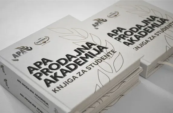 buchcover design 02 Bespiel für modernes Buchcover Design und Gestaltung 2