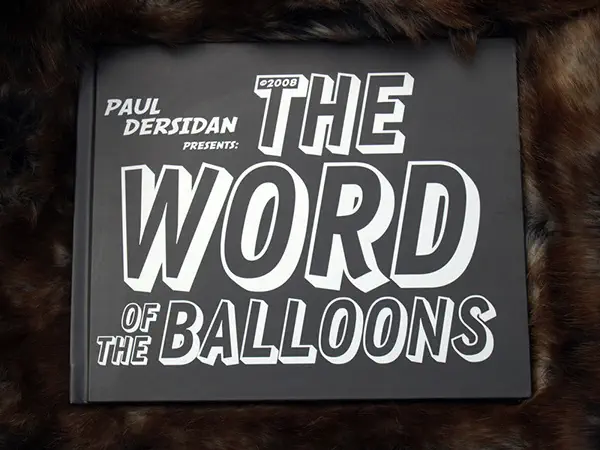 buchcover design 04 Bespiel für modernes Buchcover Design und Gestaltung 4