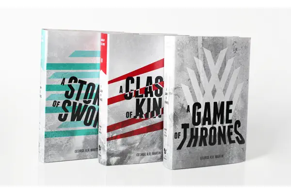 buchcover design 05 Bespiel für modernes Buchcover Design und Gestaltung 5