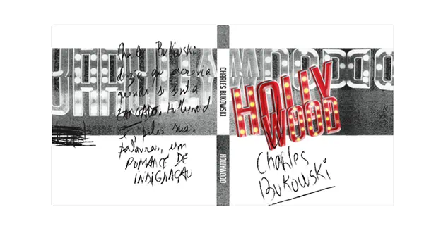 buchcover design 10 Bespiel für modernes Buchcover Design und Gestaltung 10