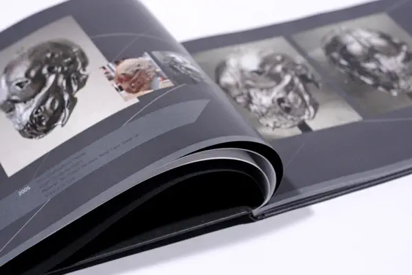 buchcover design 11 Bespiel für modernes Buchcover Design und Gestaltung 11