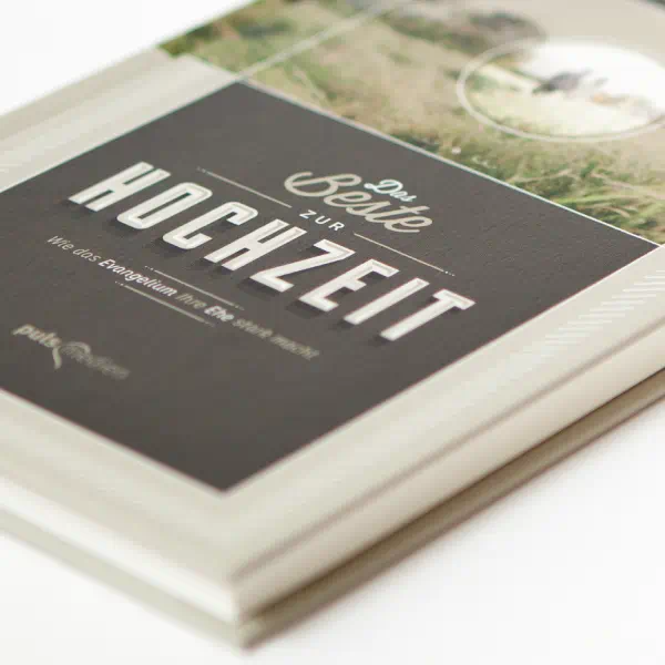 buchcover design 12 Bespiel für modernes Buchcover Design und Gestaltung 12