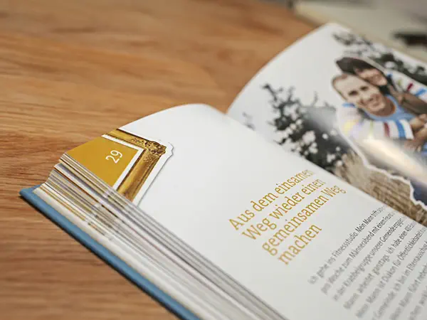 buchcover design 13 Bespiel für modernes Buchcover Design und Gestaltung 13