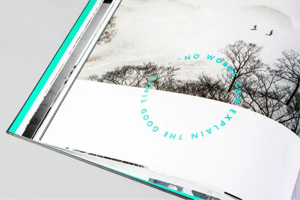 buchcover design 15 Bespiel für modernes Buchcover Design und Gestaltung 15