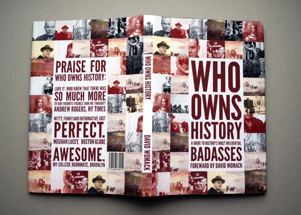 buchcover design 16 Bespiel für modernes Buchcover Design und Gestaltung 16