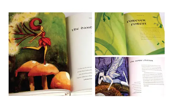 buchcover design 17 Bespiel für modernes Buchcover Design und Gestaltung 18