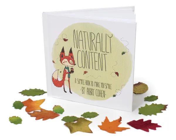 buchcover design 22 Bespiel für modernes Buchcover Design und Gestaltung 22