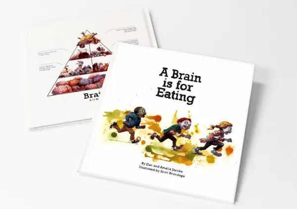 buchcover design 24 Bespiel für modernes Buchcover Design und Gestaltung 24