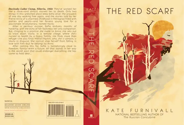 buchcover design 25 Bespiel für modernes Buchcover Design und Gestaltung 25