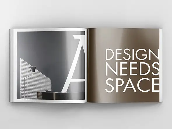 buchcover design 27 Bespiel für modernes Buchcover Design und Gestaltung 27