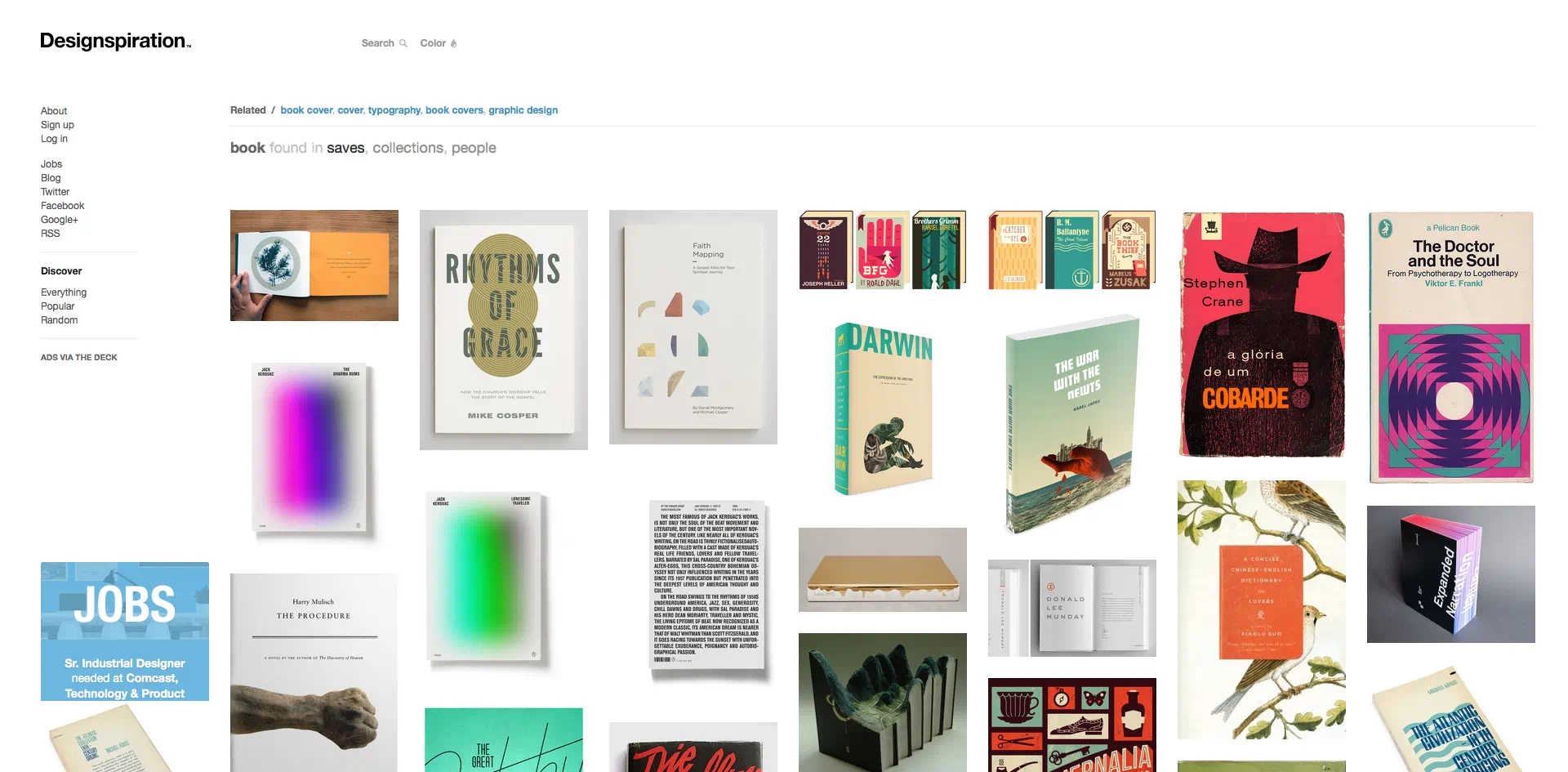 buchcover design 28 e1424945766309 Bespiel für modernes Buchcover Design und Gestaltung 28