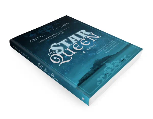 buchcover design 33 Bespiel für modernes Buchcover Design und Gestaltung 33