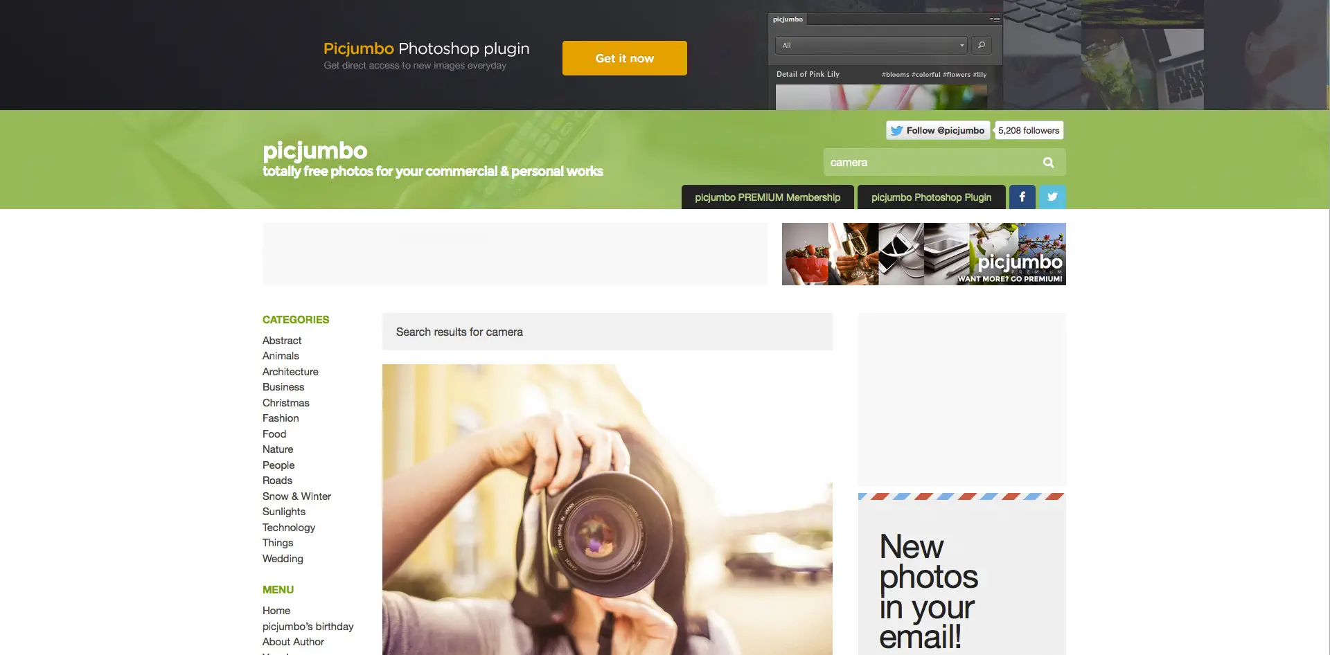 Sachbuch Design Tutorial Bild 1 Sachbuch Design Tutorial Bild 1