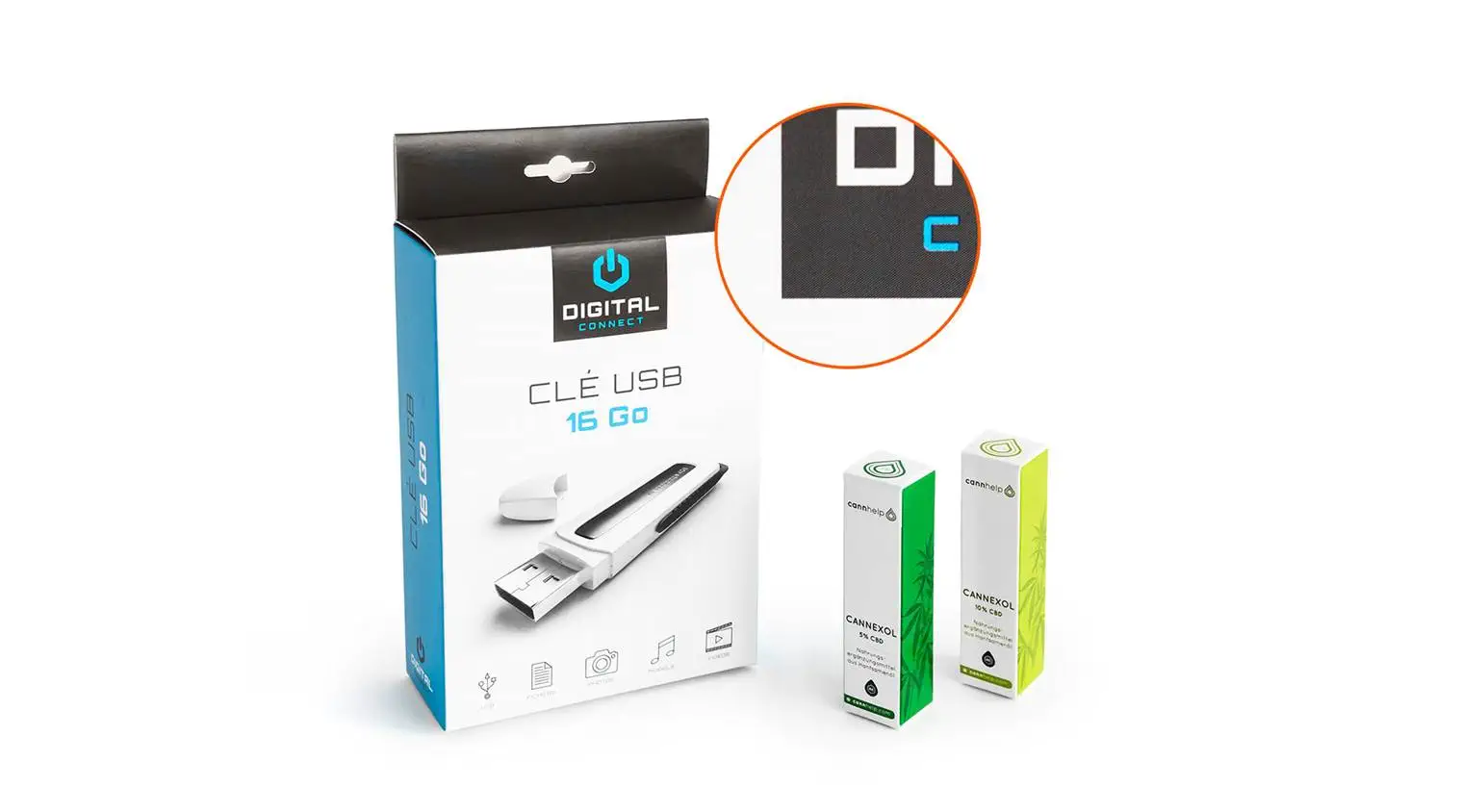 350 g/m² GC1 Chromokarton weiß 350 g/m² GC1 Chromokarton weiß