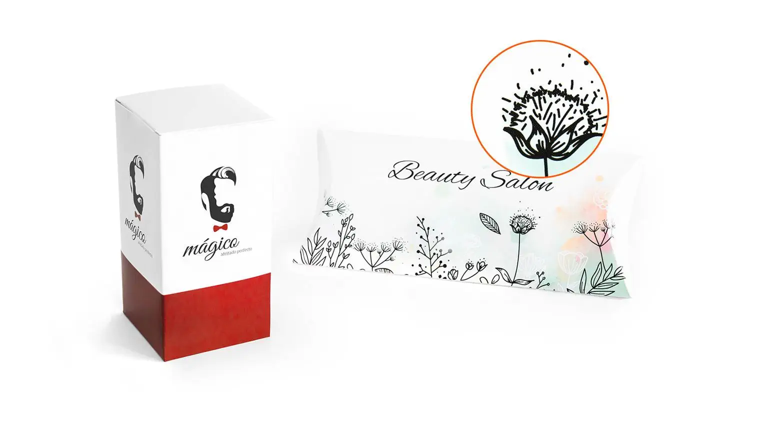 350 g/m² GZ1 Chromosulfatkarton 350 g/m² GZ1 Chromosulfatkarton