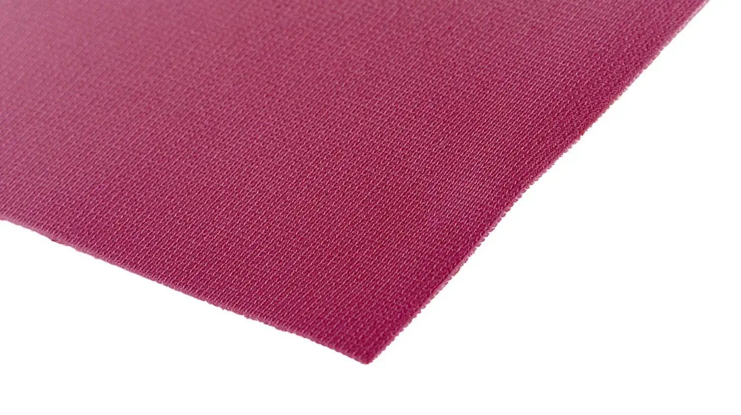 240 g/m² Displaystoff