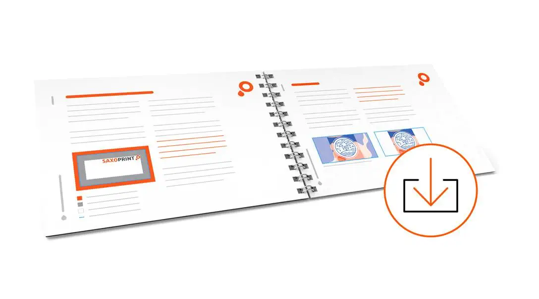 Druckdatenanleitung herunterladen Artikel Druckdatenanleitung herunterladen